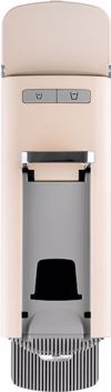 MIXANI ESPRESSO 3A-C289A IVORY ME KAPsOuLES GRUPPE